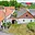 Prodej chalupy 80 m² Chvalovice