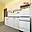 Pronájem bytu 1+1 44 m² Klatovy II, K Letišti