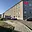 Pronájem bytu 2+kk 43 m² Olomouc, Šmeralova