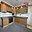 Pronájem bytu 3+1 78 m² Nový Jičín, Bezručova