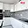 Prodej bytu 2+1 53 m² Slaný, Wilsonova