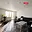 Prodej bytu 3+1 66 m² Šternberk, Uničovská