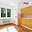 Prodej bytu 2+1 58 m² Opava Předměstí, Hany Kvapilové