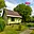 Prodej stavební parcely 950 m² Třinec Oldřichovice