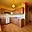 Prodej bytu 2+1 54 m² Karviná Ráj, Olbrachtova