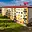 Prodej bytu 2+1 56 m² Varnsdorf, Legií