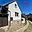 Pronájem rodinného domu 148 m² Kamenice nad Lipou, Úzká