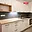 Pronájem bytu 2+1 58 m² Louny, Sladkovského