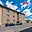 Prodej bytu 3+1 94 m² Čáslav Čáslav-Nové Město, Přemysla Otakara II.