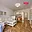 Pronájem bytu 2+kk 69 m² Praha Vinohrady, Záhřebská