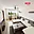 Prodej bytu 3+1 68 m² Ostrava Bělský Les, Bohumíra Četyny