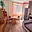 Prodej bytu 1+kk a garsoniéry 19 m² Sokolov, Heyrovského