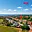 Prodej bytu 3+1 69 m² Okrouhlá