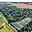 Prodej lesa 5 004 m² Tupadly