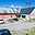 Prodej zemědělské usedlosti 429 m² Horní Životice