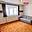 Prodej bytu 3+1 55 m² Písek, Dvořákova