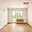 Pronájem bytu 3+1 73 m² Orlová Lutyně, Vojtěcha Martínka