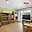 Prodej bytu 3+1 63 m² Kryry, Hlavní