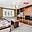 Prodej rodinného domu 62 m² Bechlín