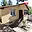 Prodej chaty 34 m² Okounov