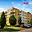 Prodej bytu 2+kk 57 m² Brno Líšeň, Leskauerova