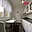 Prodej bytu 2+1 56 m² Kadaň, Bystřická