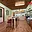 Prodej bytu 1+1 54 m² Jablonec nad Nisou, Riegrova