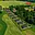 Prodej stavební parcely 8 665 m² Jiříkov Nový Jiříkov