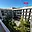 Prodej bytu 2+kk 58 m² Ostrava, Velká