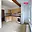 Prodej bytu 3+1 75 m² Sušice II, Pod Vodojemem