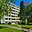 Pronájem bytu 1+1 27 m² Kladno Kročehlavy, Ostravská