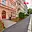 Prodej bytu 3+1 97 m² Karlovy Vary, Svahová