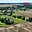 Prodej zahrady 1 361 m² Chlístovice