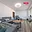 Prodej bytu 3+1 76 m² Hvožďany