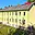 Prodej bytu 5+1 a více 135 m² Světlá nad Sázavou Josefodol