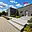 Prodej rodinného domu 120 m² Horní Bludovice Prostřední Bludovice