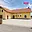 Prodej hotelu a penzionu 440 m² Slavonice, Nádražní