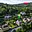 Prodej rodinného domu 100 m² Karlovy Vary Doubí, Nová