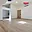Pronájem bytu 2+kk 80 m² Olomouc, Švédská