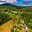 Prodej stavební parcely 1 348 m² Svor Rousínov