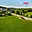 Prodej stavební parcely 1 018 m² Lanžov