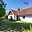Prodej rodinného domu 98 m² Býchory