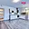 Pronájem bytu 2+kk 58 m² Plzeň, Kollárova