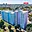 Prodej bytu 3+kk 70 m² Praha Háje, Brechtova