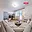 Prodej bytu 3+1 65 m² Sokolov, Rokycanova