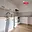 Prodej bytu 2+1 63 m² Orlová Lutyně, Masarykova třída