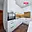 Prodej bytu 2+1 53 m² Nejdek, Okružní
