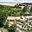 Prodej stavební parcely 726 m² Kutrovice