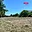 Prodej stavební parcely 1 506 m² Církvice