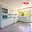 Prodej bytu 3+kk 70 m² Chomutov, Gerstnerova
